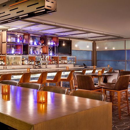 Delta Hotels By Marriott Chesapeake Norfolk Eksteriør billede